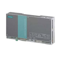 SIMATIC IPC427C